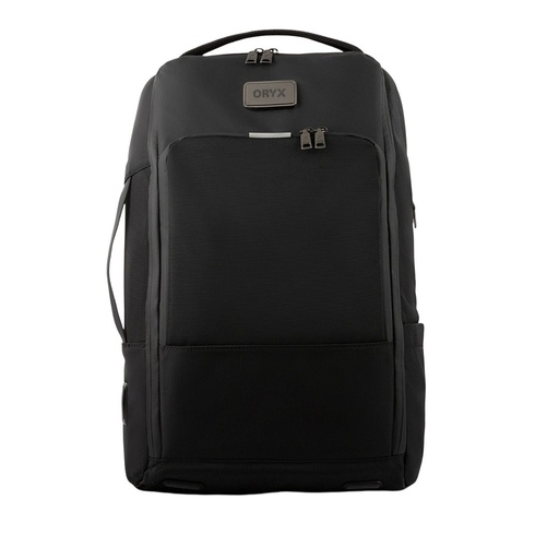 [CORP-406] حقيبة تقنية O-TechBag بدعم MagSafe