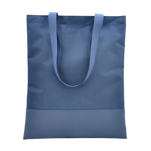 [CORP-461] حقيبة توت O-TOTE واسعة ومتينة | هدايا شركات