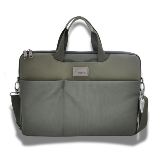 [CORP-465] O-LapClassy Stylish Laptop Bag