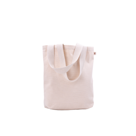 [CORP-494] حقيبة قماش كانفا CANVAS TOTE | هدايا شركات