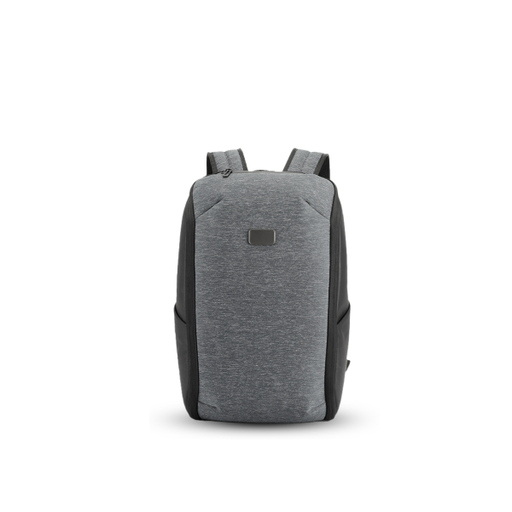 [CORP-543] ELITE BAG | Laptop Backpack for 15.6″ Laptops with Fast Charging USB
